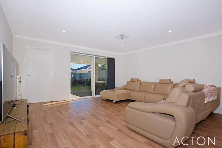 Third view of Homely house listing, 172 Inlet Boulevard, South Yunderup WA 6208