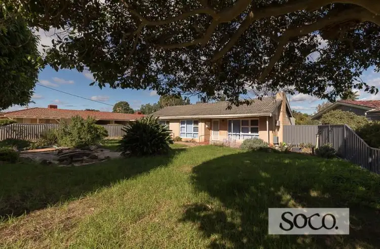 Third view of Homely house listing, 9 Locksley Avenue, Armadale WA 6112