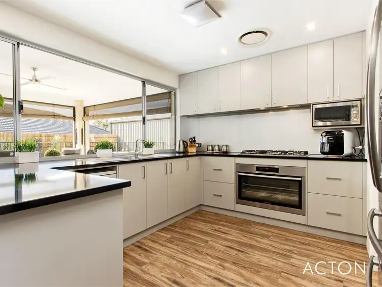 Second view of Homely house listing, 38 Driver Link, South Yunderup WA 6208
