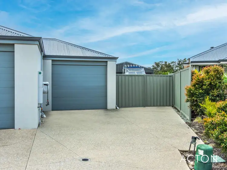 Sixth view of Homely house listing, 38 Driver Link, South Yunderup WA 6208