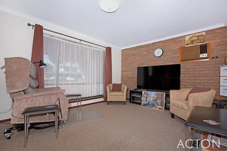 Fifth view of Homely house listing, 9 Laird Street, Singleton WA 6175