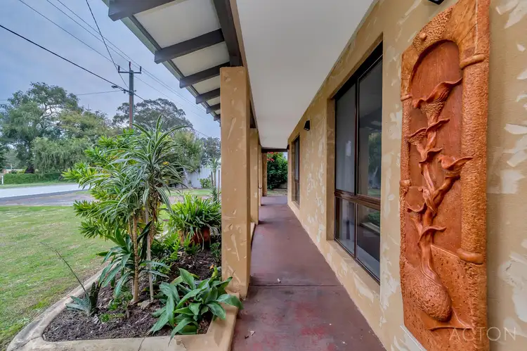 Third view of Homely house listing, 79 Culeenup Road, North Yunderup WA 6208