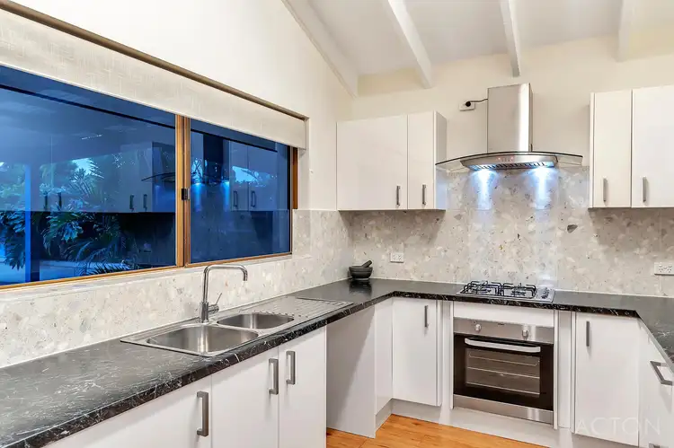 Fifth view of Homely house listing, 79 Culeenup Road, North Yunderup WA 6208