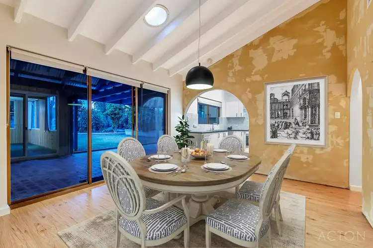 Seventh view of Homely house listing, 79 Culeenup Road, North Yunderup WA 6208