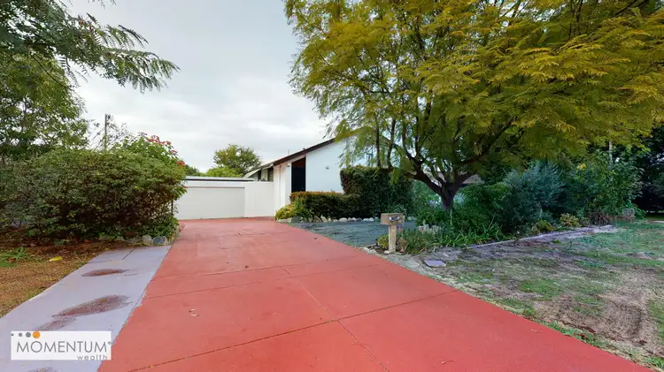 Main view of Homely house listing, 6 Greenside Street, Dianella WA 6059