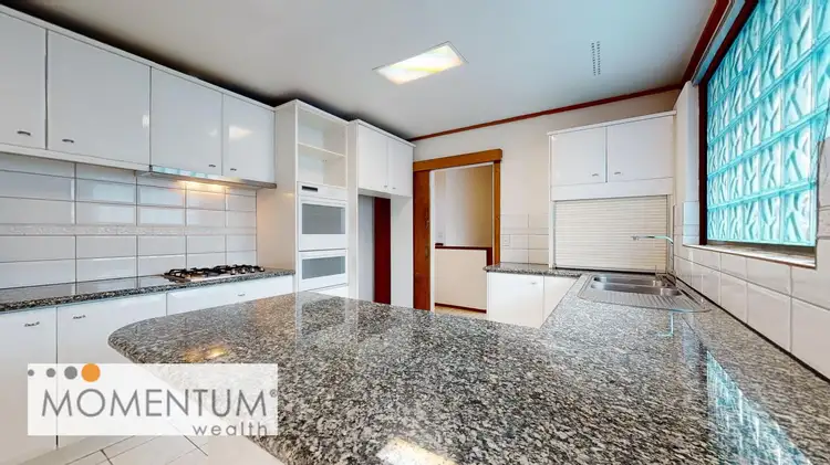 Second view of Homely house listing, 6 Greenside Street, Dianella WA 6059