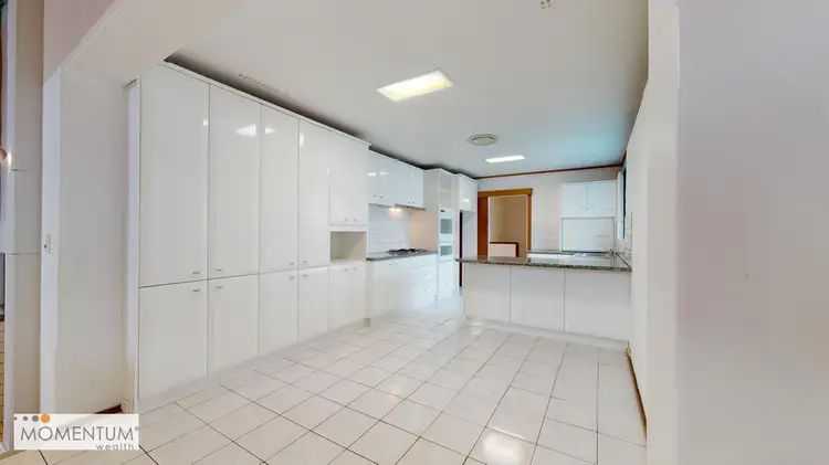 Third view of Homely house listing, 6 Greenside Street, Dianella WA 6059