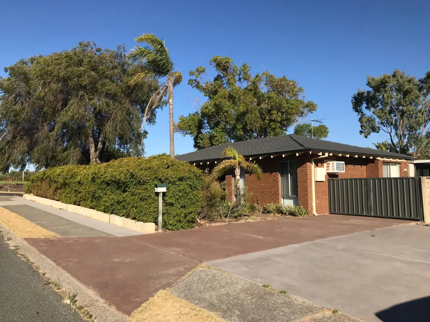 Main view of Homely house listing, 26 Estuary Way, Heathridge WA 6027