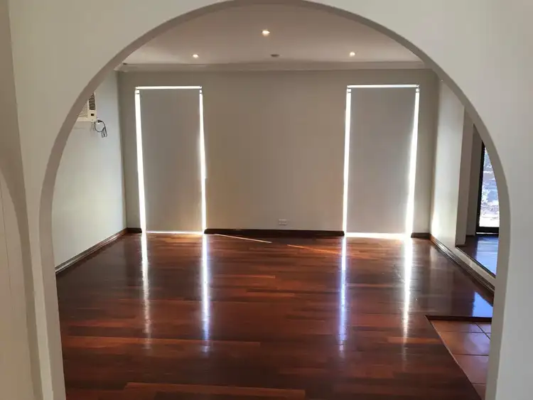 Third view of Homely house listing, 26 Estuary Way, Heathridge WA 6027