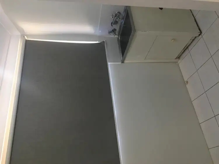 Fifth view of Homely house listing, 26 Estuary Way, Heathridge WA 6027