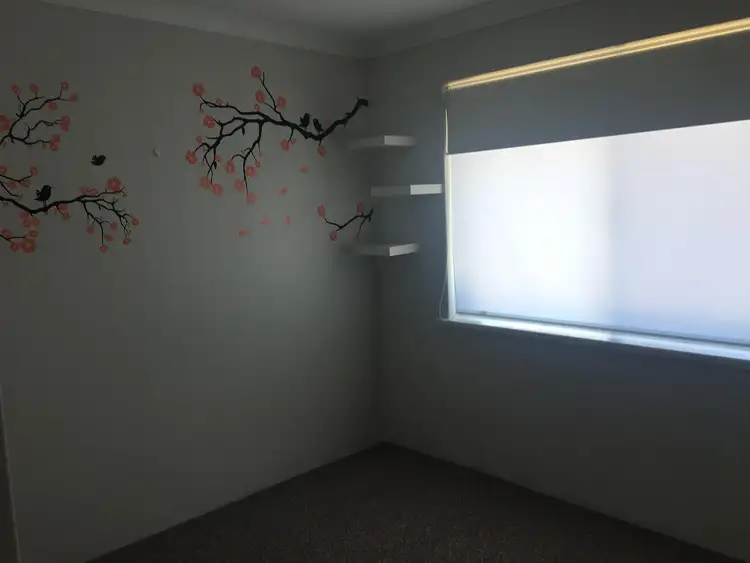 Sixth view of Homely house listing, 26 Estuary Way, Heathridge WA 6027