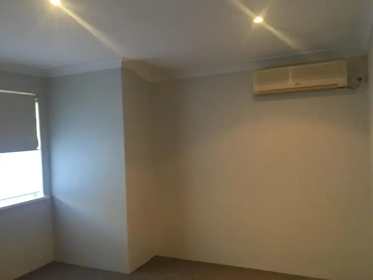 Seventh view of Homely house listing, 26 Estuary Way, Heathridge WA 6027