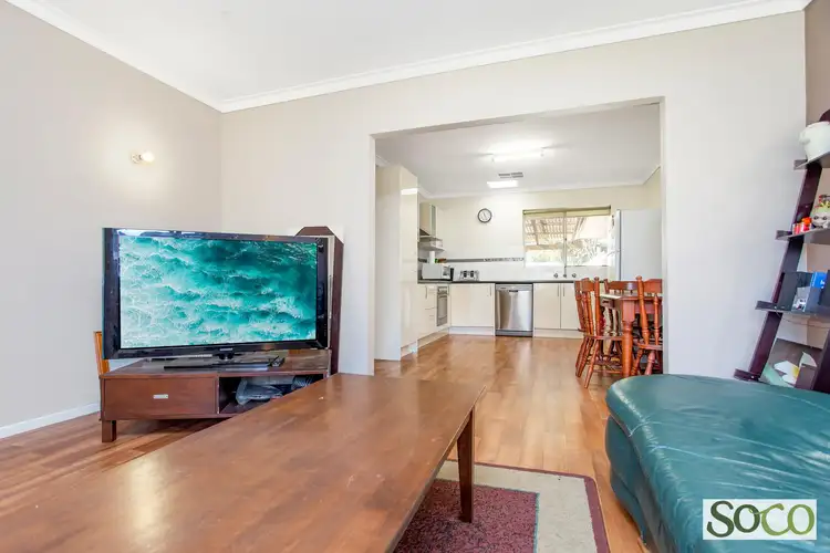 Seventh view of Homely unit listing, 16A Stanley  Street, Belmont WA 6104