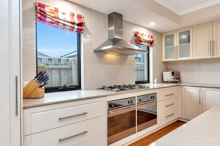 Third view of Homely house listing, 7 Rosella Way, Coodanup WA 6210
