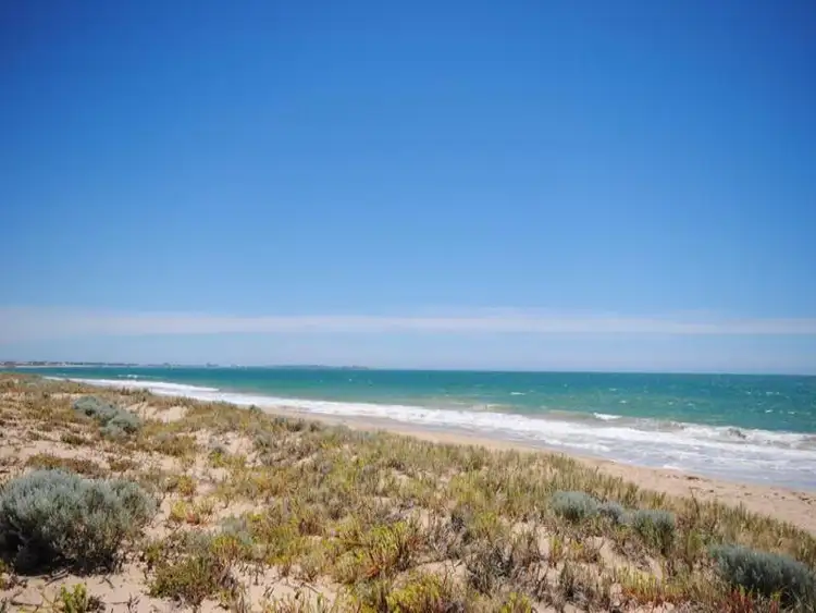 Fourth view of Homely land listing, 1 Diadem Place, Madora Bay WA 6210
