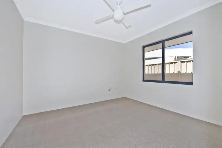 Fourth view of Homely retirement listing, 48 Thyme Meander, Greenfields WA 6210