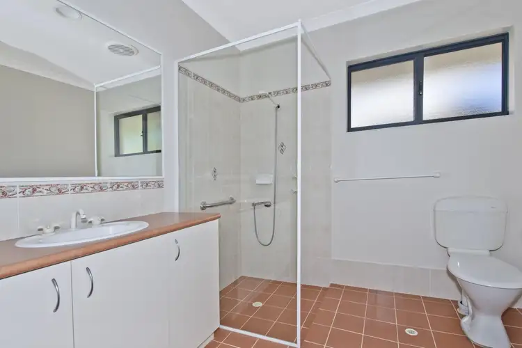 Fifth view of Homely retirement listing, 48 Thyme Meander, Greenfields WA 6210