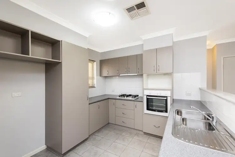 Third view of Homely retirement listing, 34/11 Nugent Street, Balcatta WA 6021