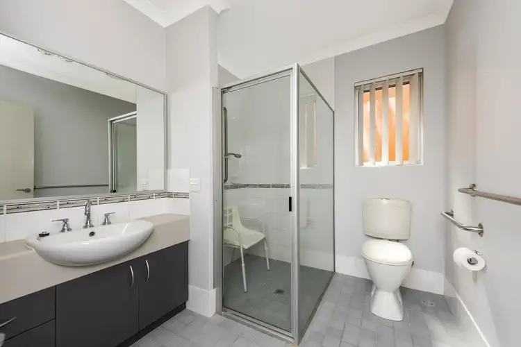 Fifth view of Homely retirement listing, 34/11 Nugent Street, Balcatta WA 6021