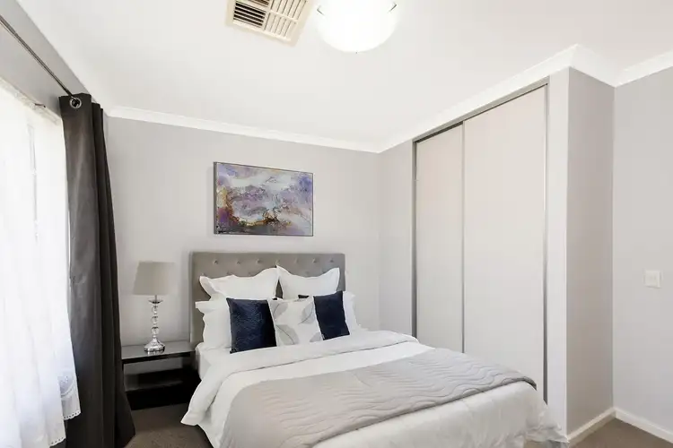 Sixth view of Homely retirement listing, 34/11 Nugent Street, Balcatta WA 6021