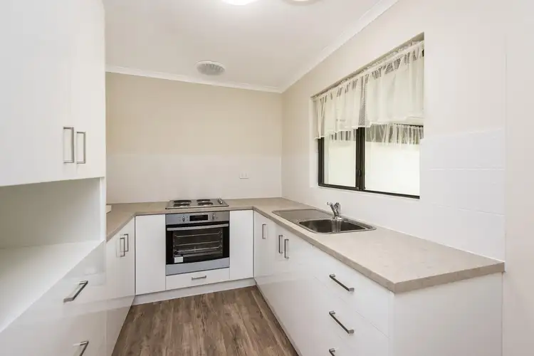 Main view of Homely retirement listing, 307/55 Belgrade Road, Wanneroo WA 6065