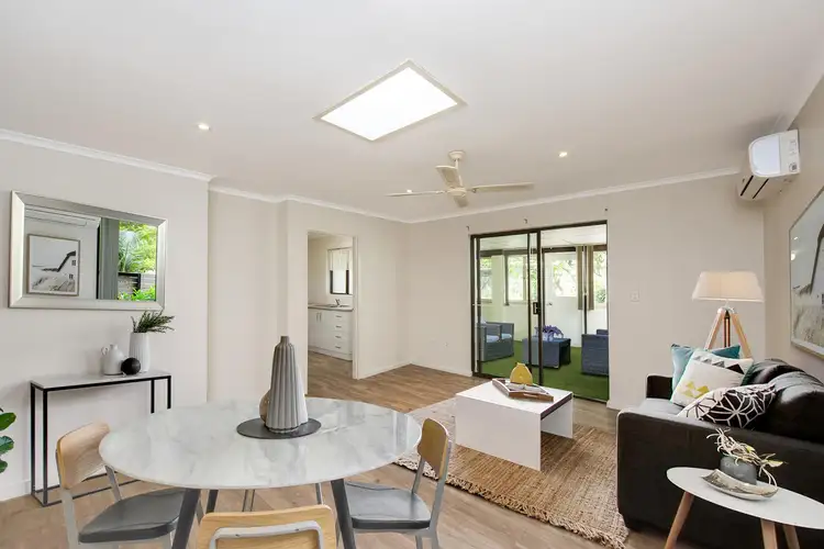 Third view of Homely retirement listing, 307/55 Belgrade Road, Wanneroo WA 6065