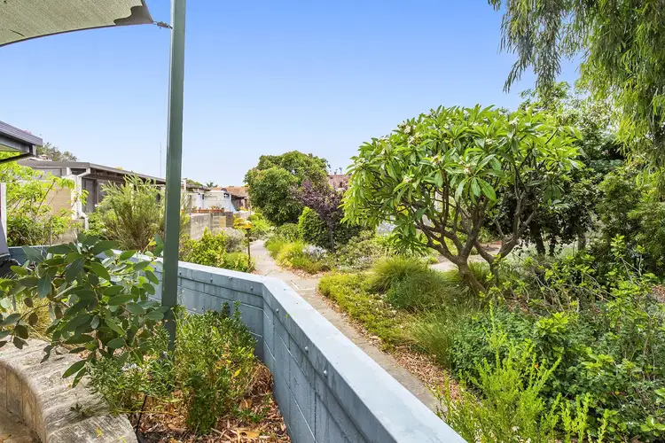 Seventh view of Homely retirement listing, 307/55 Belgrade Road, Wanneroo WA 6065