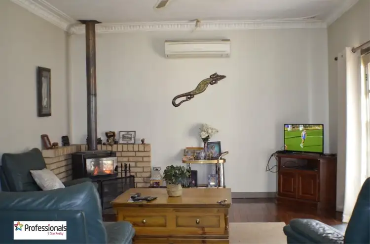 Second view of Homely house listing, 51 Dawson Road, Wundowie WA 6560
