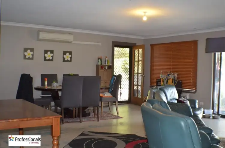 Third view of Homely house listing, 51 Dawson Road, Wundowie WA 6560