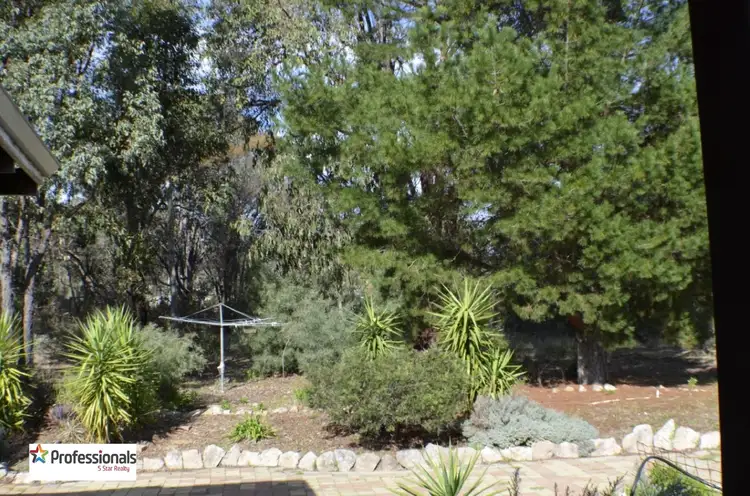 Seventh view of Homely house listing, 51 Dawson Road, Wundowie WA 6560