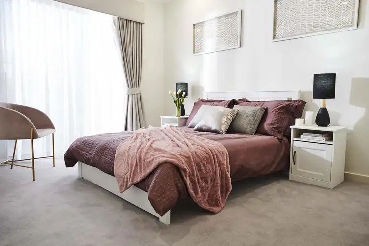 Seventh view of Homely retirement listing, 4/75 Amherst Road, Canning Vale WA 6155