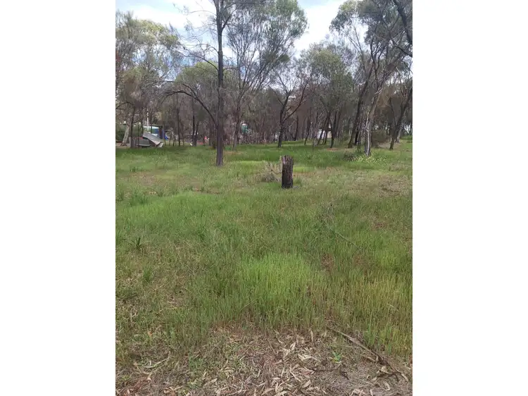 Main view of Homely land listing, Lot 36 Citron Avenue, Muluckine WA 6401