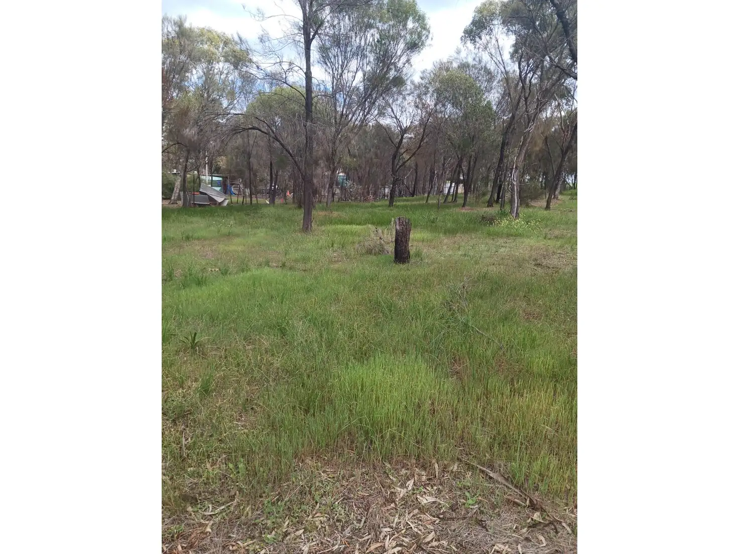Main view of Homely land listing, Lot 36 Citron Avenue, Muluckine WA 6401