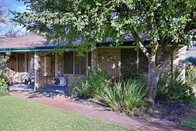 25/80-82 Henley Street, Como WA 6152