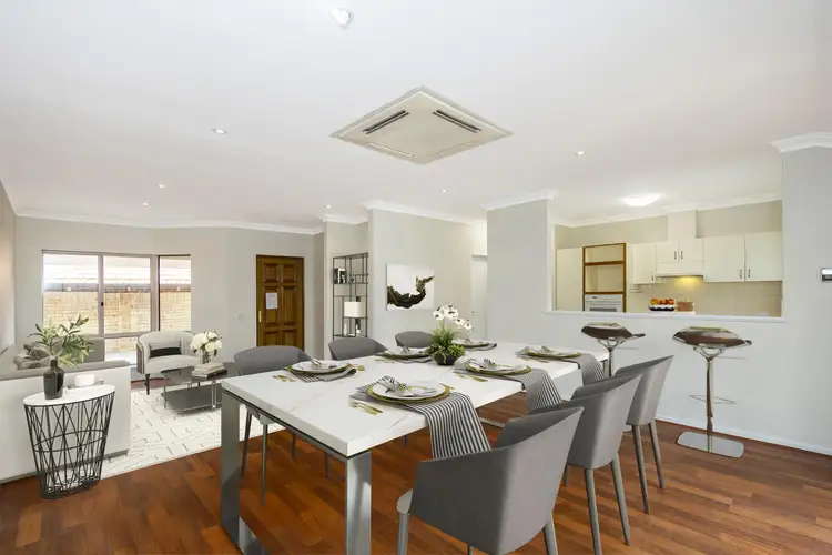 41/7 Beddi Road, Duncraig WA 6023