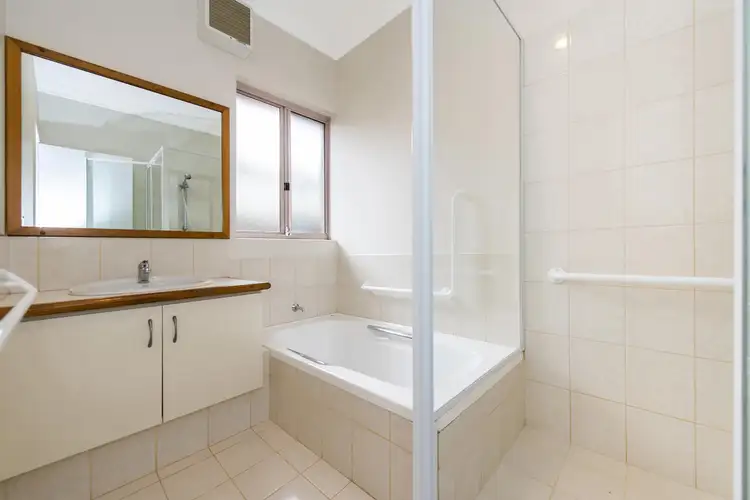 Sixth view of Homely retirement listing, 41/7 Beddi Road, Duncraig WA 6023