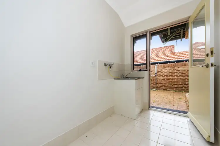 Seventh view of Homely retirement listing, 41/7 Beddi Road, Duncraig WA 6023