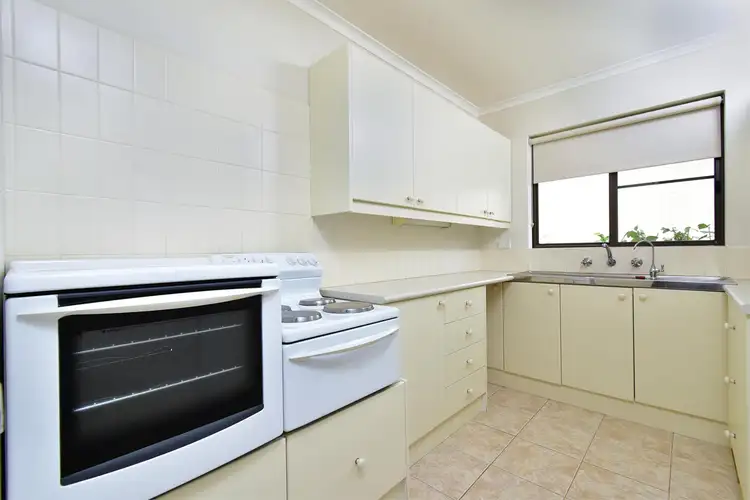 Second view of Homely retirement listing, 714/55 Belgrade Road, Wanneroo WA 6065