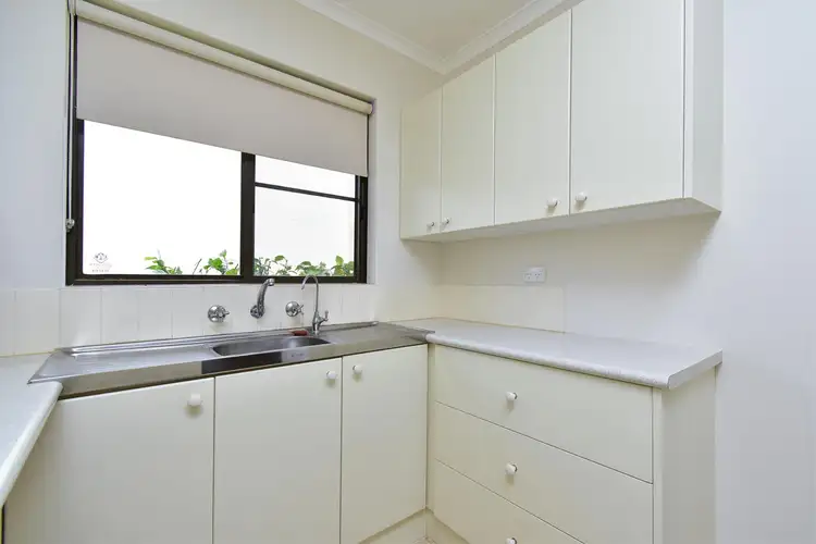 Third view of Homely retirement listing, 714/55 Belgrade Road, Wanneroo WA 6065