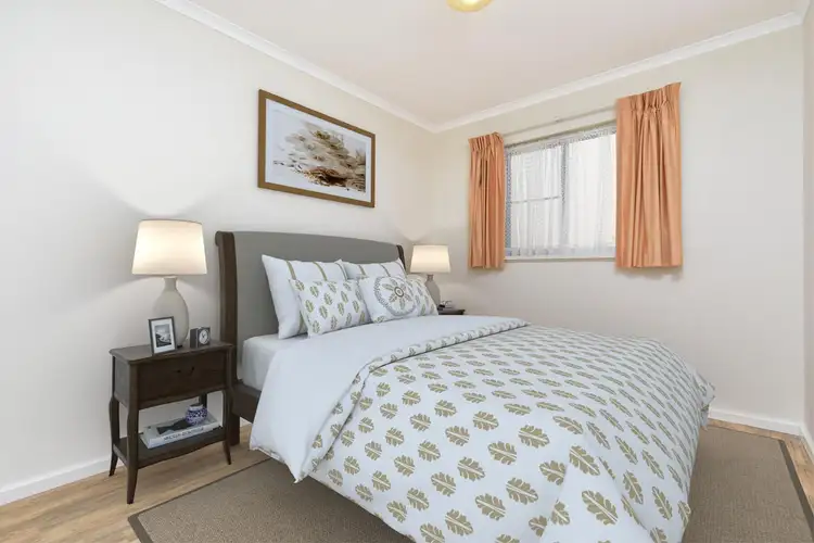Fourth view of Homely retirement listing, 714/55 Belgrade Road, Wanneroo WA 6065