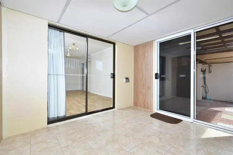 Fifth view of Homely retirement listing, 714/55 Belgrade Road, Wanneroo WA 6065