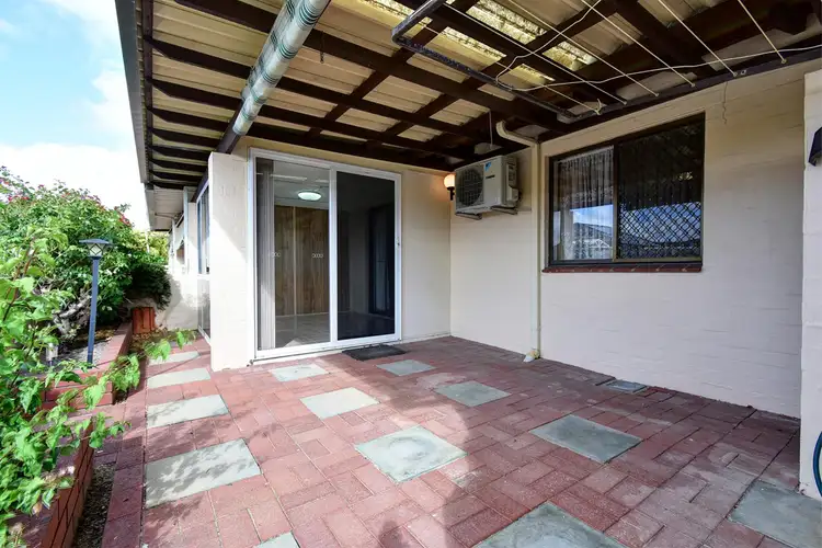 Sixth view of Homely retirement listing, 714/55 Belgrade Road, Wanneroo WA 6065