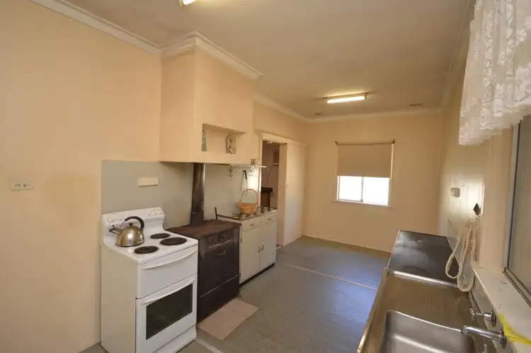 Second view of Homely house listing, 61 Boundary Road, Dudley Park WA 6210