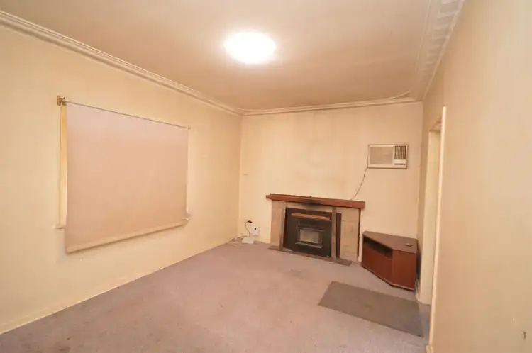 Third view of Homely house listing, 61 Boundary Road, Dudley Park WA 6210