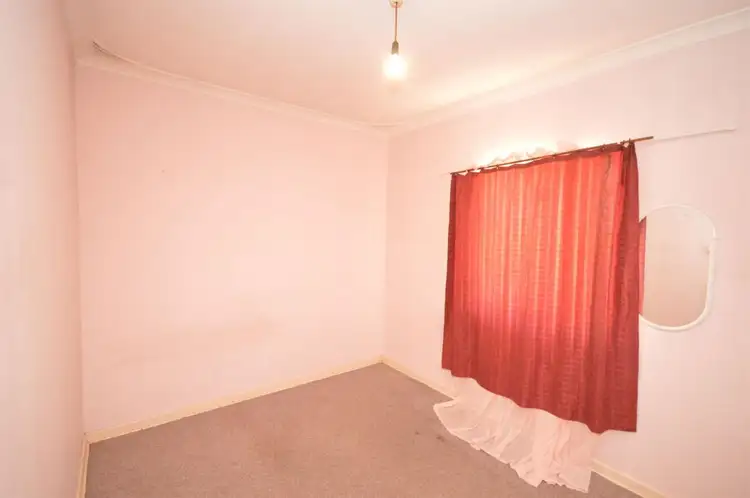 Fourth view of Homely house listing, 61 Boundary Road, Dudley Park WA 6210