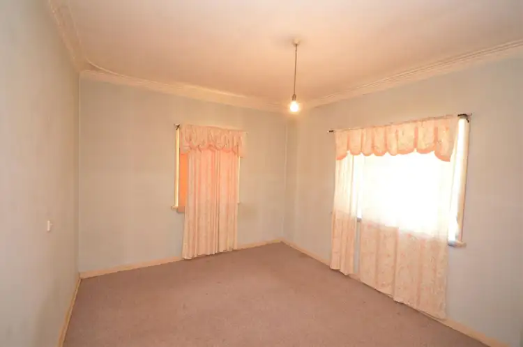 Fifth view of Homely house listing, 61 Boundary Road, Dudley Park WA 6210