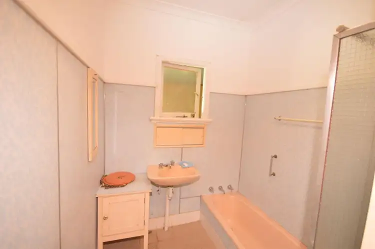 Sixth view of Homely house listing, 61 Boundary Road, Dudley Park WA 6210