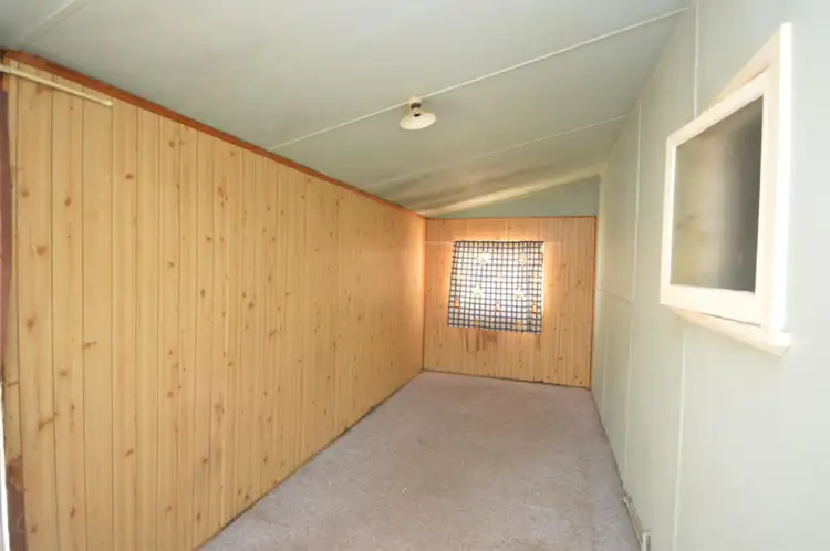 Seventh view of Homely house listing, 61 Boundary Road, Dudley Park WA 6210