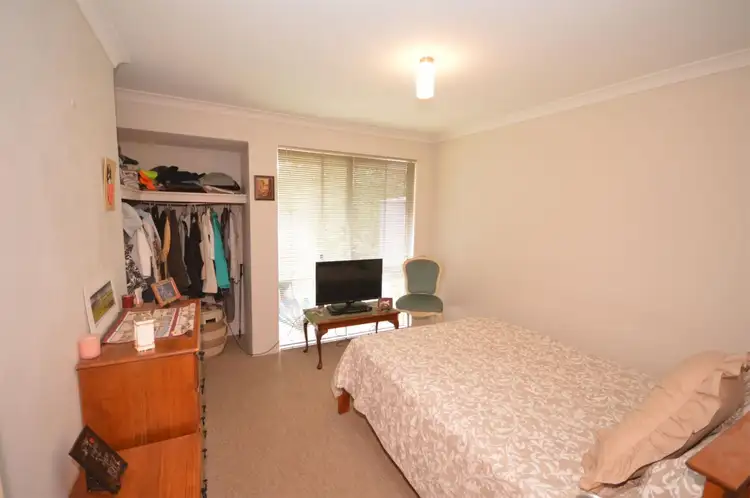 Seventh view of Homely semi-detached listing, 5A Arrowrock Retreat, Greenfields WA 6210