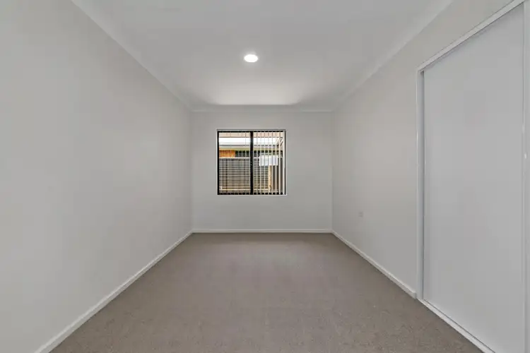 Sixth view of Homely retirement listing, 28 Hampton Road, Pinjarra WA 6208